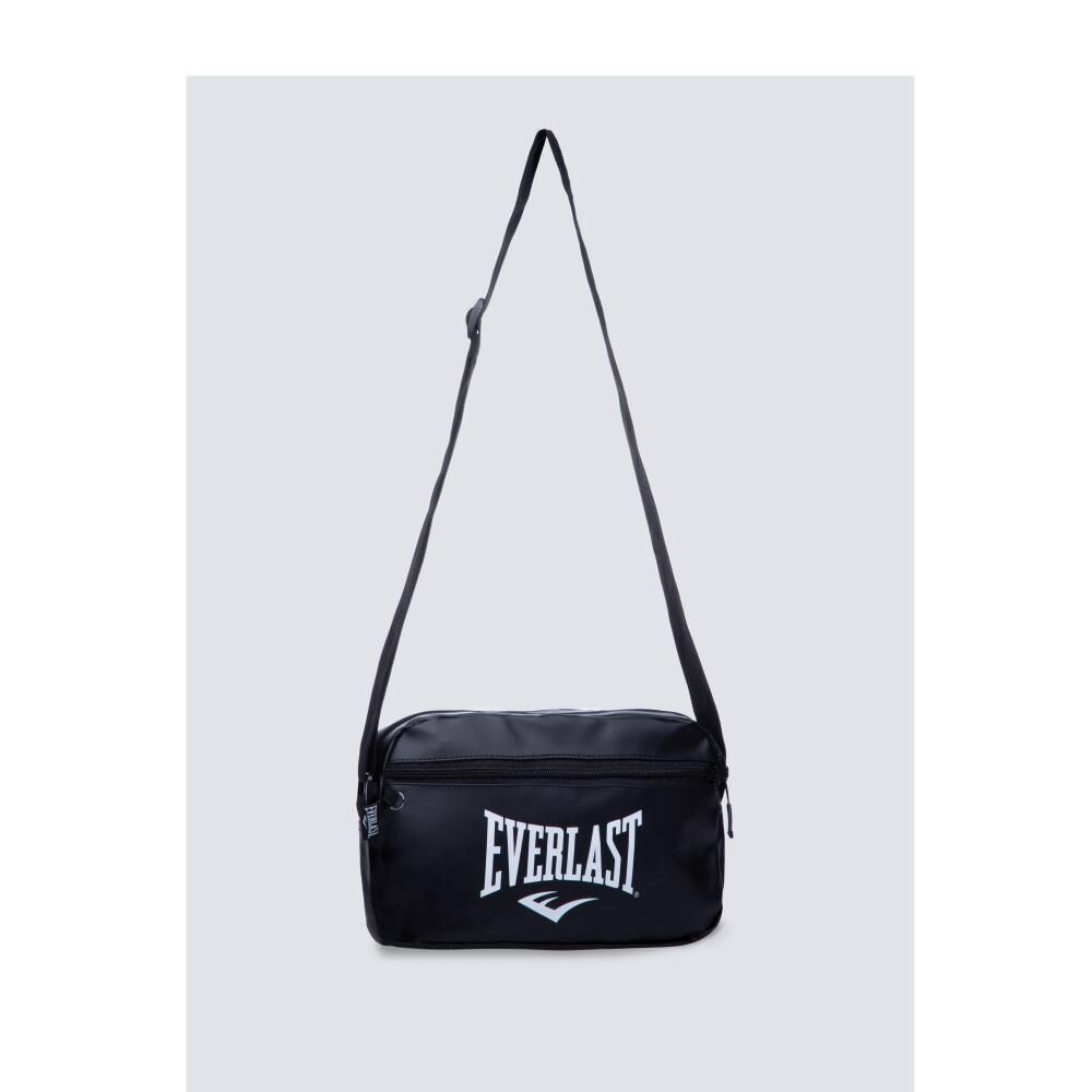 Bolso Party K Everlast image number 0.0