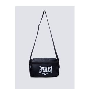 Bolso Party K Everlast