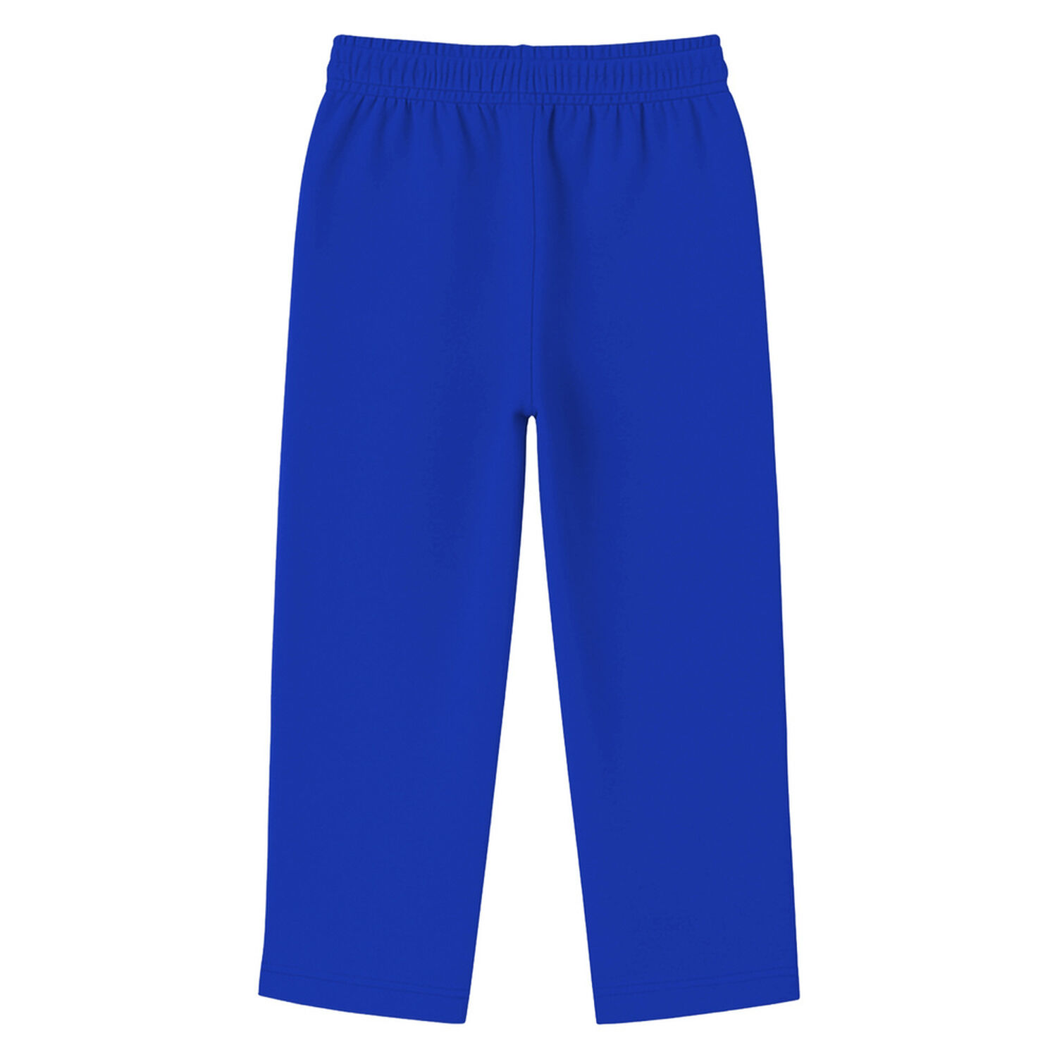 Pantal&oacute;n Buzo Algod&oacute;n Recto Vulpes Ni&ntilde;os image number 2.0