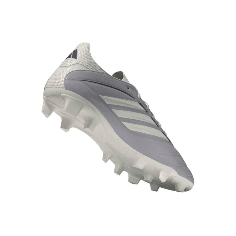 Zapatilla F&uacute;tbol Hombre Adidas Copa Pure Iv Club Fg/mg image number 8.0