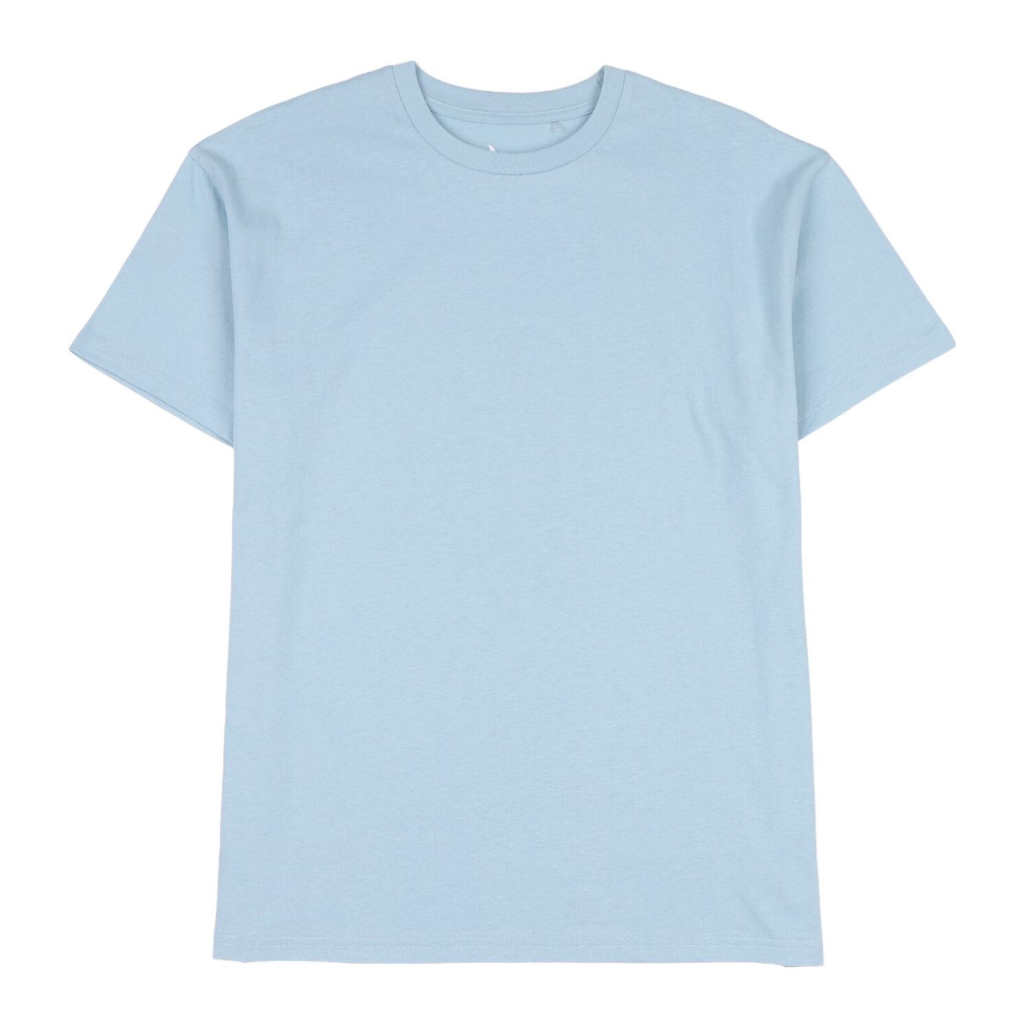 Polera Ni&ntilde;o Skuad image number 0.0