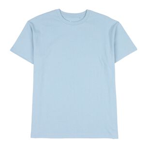 Polera Ni&ntilde;o Skuad