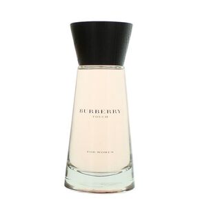 Burberry Burberry Touch 100ml Dama