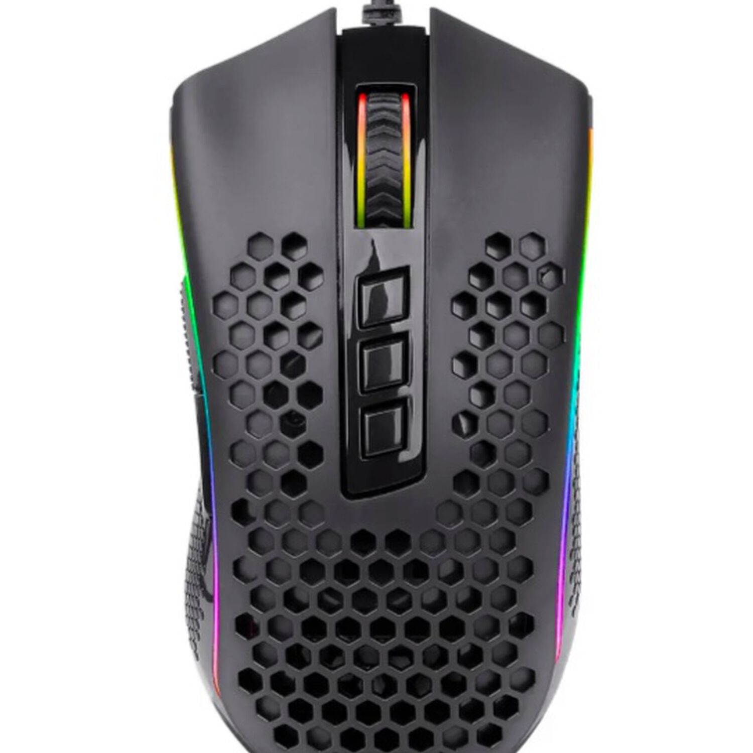 Mouse Gamer De Juego Redragon image number 0.0