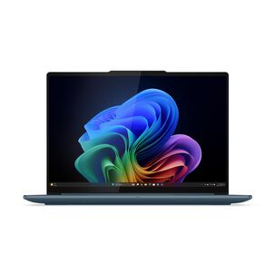 Notebook Yoga Pro 7 Gen 10 Amd Ryzen Ai 7 32gb Ram 1tb Ssd 14"