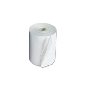 Rollo Térmico Lbn X 4 Unidades Lbrt5750