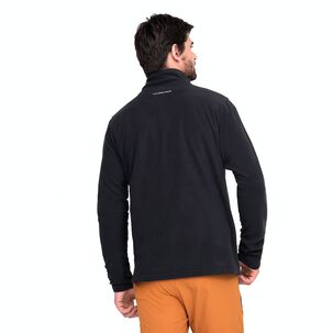 Polar Hombre Weinbrenner Guadavari Negro