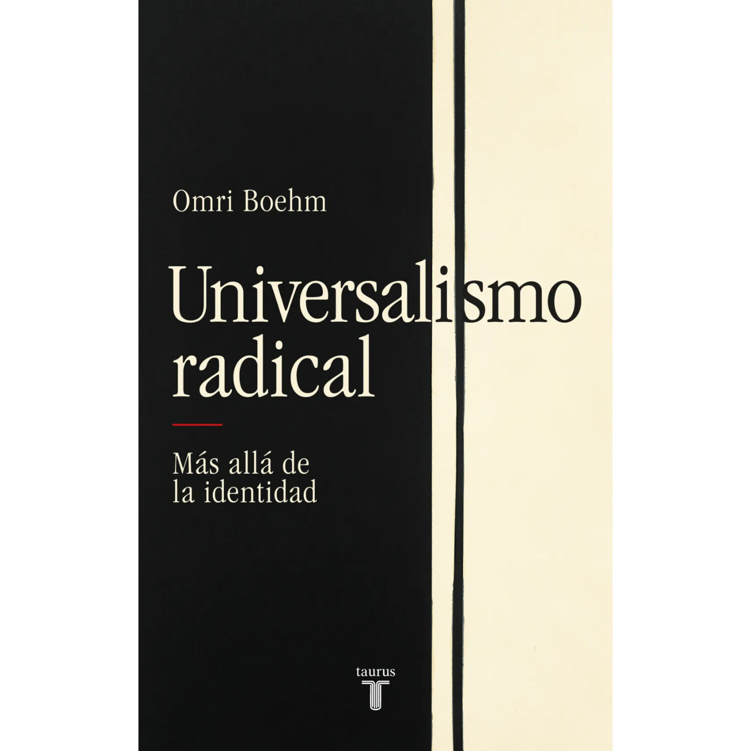 Universalismo Radical image number 0.0