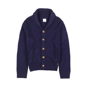 Sweater Ni&ntilde;o Topsis