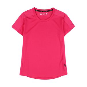 Polera Deportiva Mujer Wetland