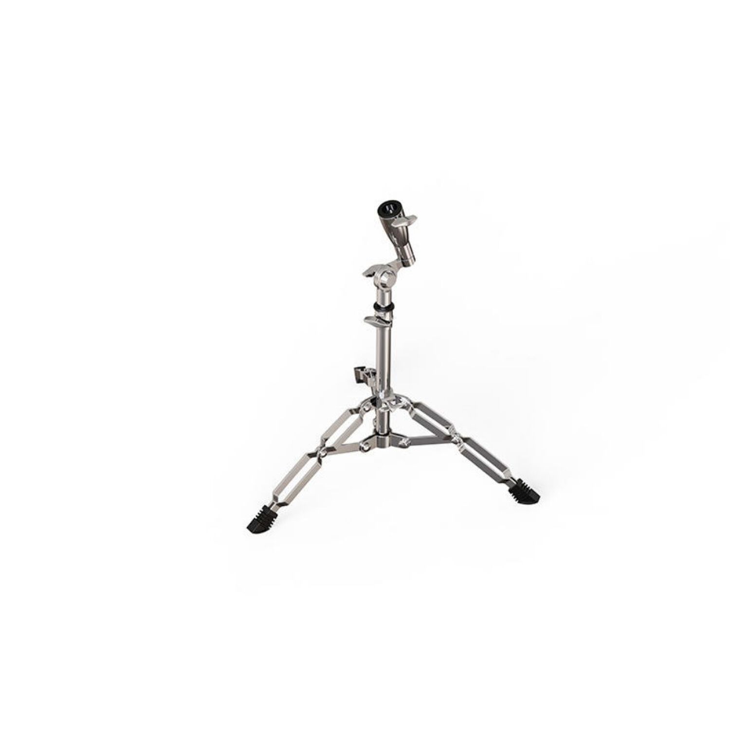 Atril Para Pad De Percusi&oacute;n Dps-1 Nux image number 1.0