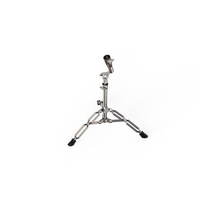 Atril Para Pad De Percusi&oacute;n Dps-1 Nux