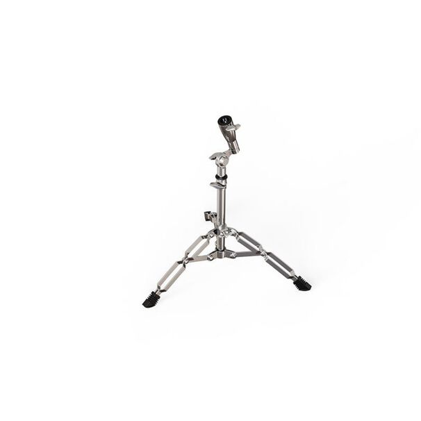 Atril Para Pad De Percusi&oacute;n Dps-1 Nux