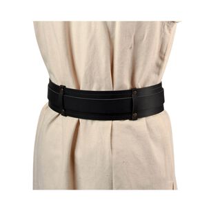 Disfraz Cosplay Cinturon Medieval