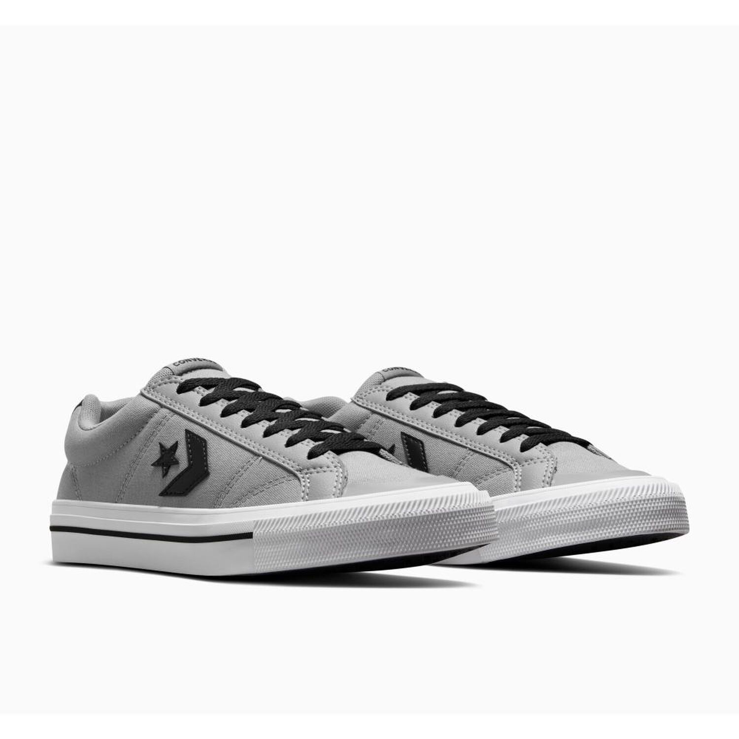 Zapatilla Urbana Hombre Converse Converse Sport Casual Gris image number 1.0