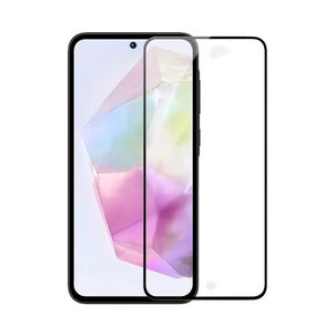 Samsung Galaxy A36 5g 128g - Blanco + Lamina