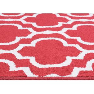 Alfombra Dib Kaleb / 116x170 Cm