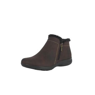 Botin Lakhta Cafe Passer