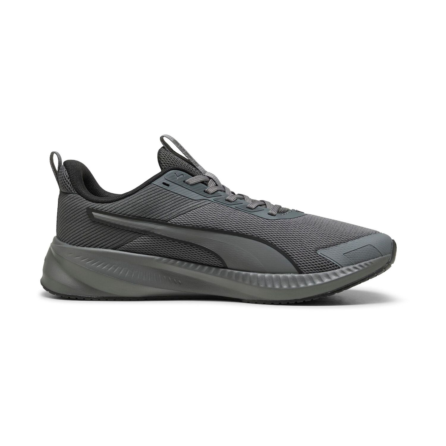Zapatilla Puma De Running Flyer Lite 4 image number 4.0