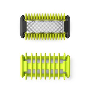 Repuesto Philips Oneblade QP610/50
