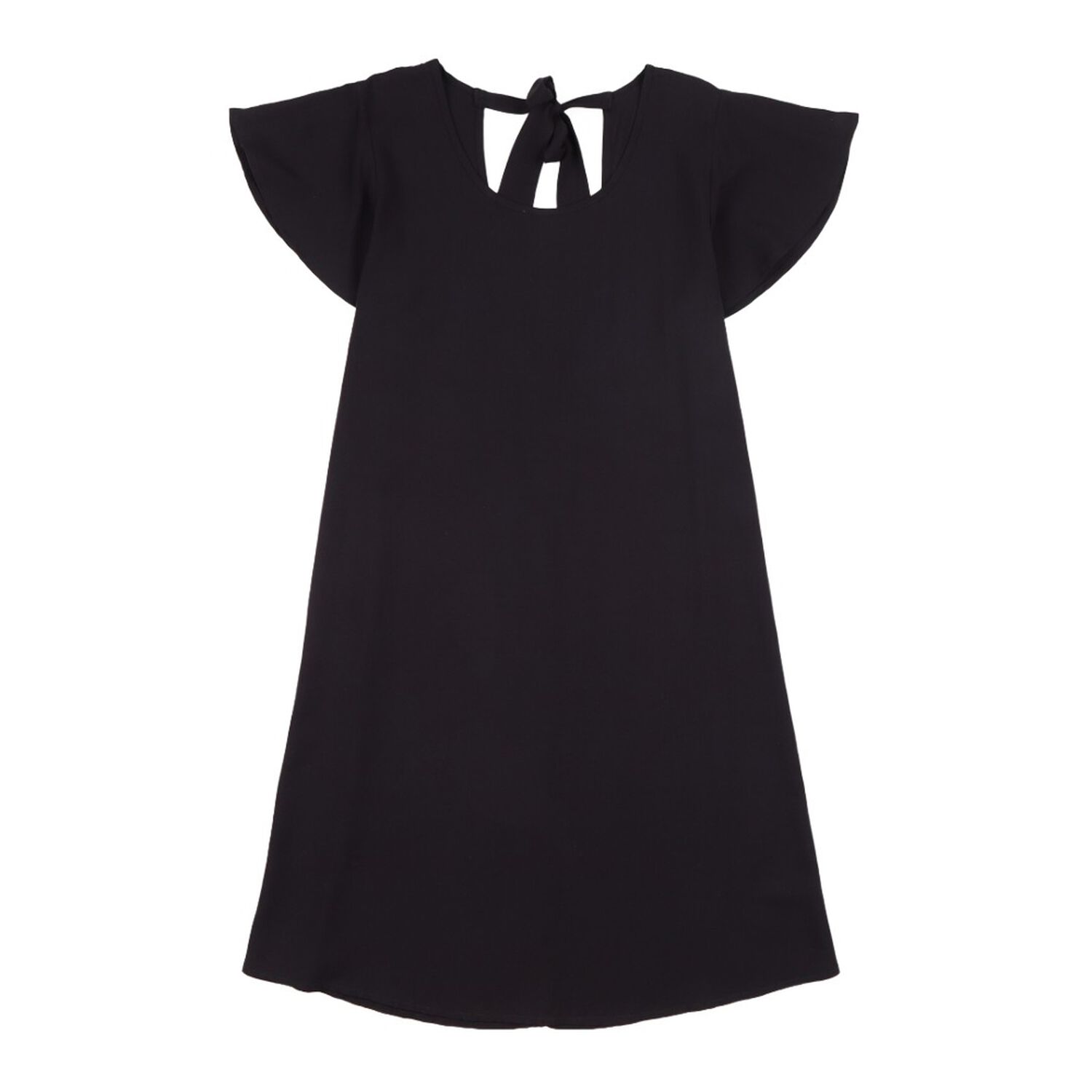 Vestido Mujer Geeps image number 0.0