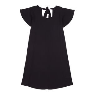 Vestido Mujer Geeps