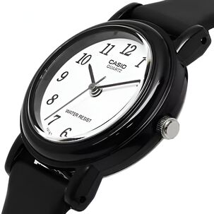 Reloj Casio De Mujer Classic Analog Lq-139bmv-7eldf