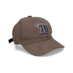 Jockey Niño Skuad Tov6jovarsit