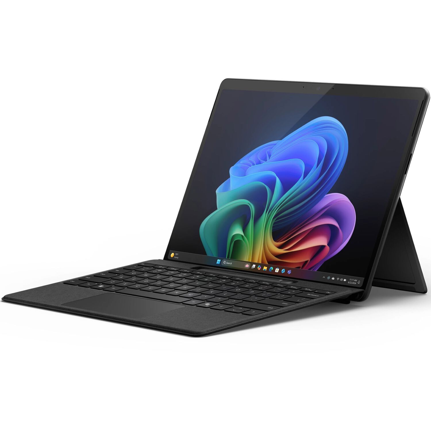 Pack Surface Pro 12 - 16+512gb (teclado Y L&aacute;piz) image number 8.0