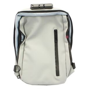 Bolso Cruzado Colores Resistente Casual Outdoor Unisex - Ps