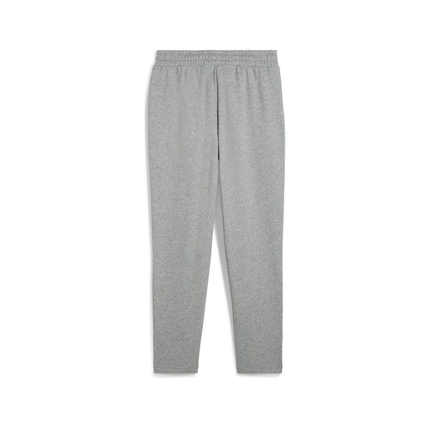 Pantal&oacute;n De Buzo Hombre Puma image number 1.0