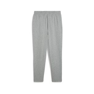Pantal&oacute;n De Buzo Hombre Puma