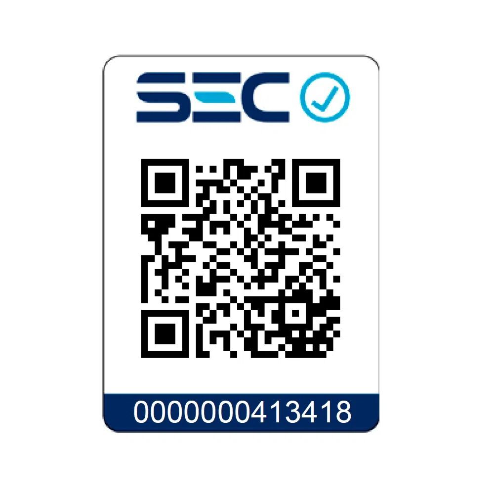 Batidora Planetaria Oster Con Tecnolog&iacute;a Heatsoft Fpstsmpl4w image number 7.0