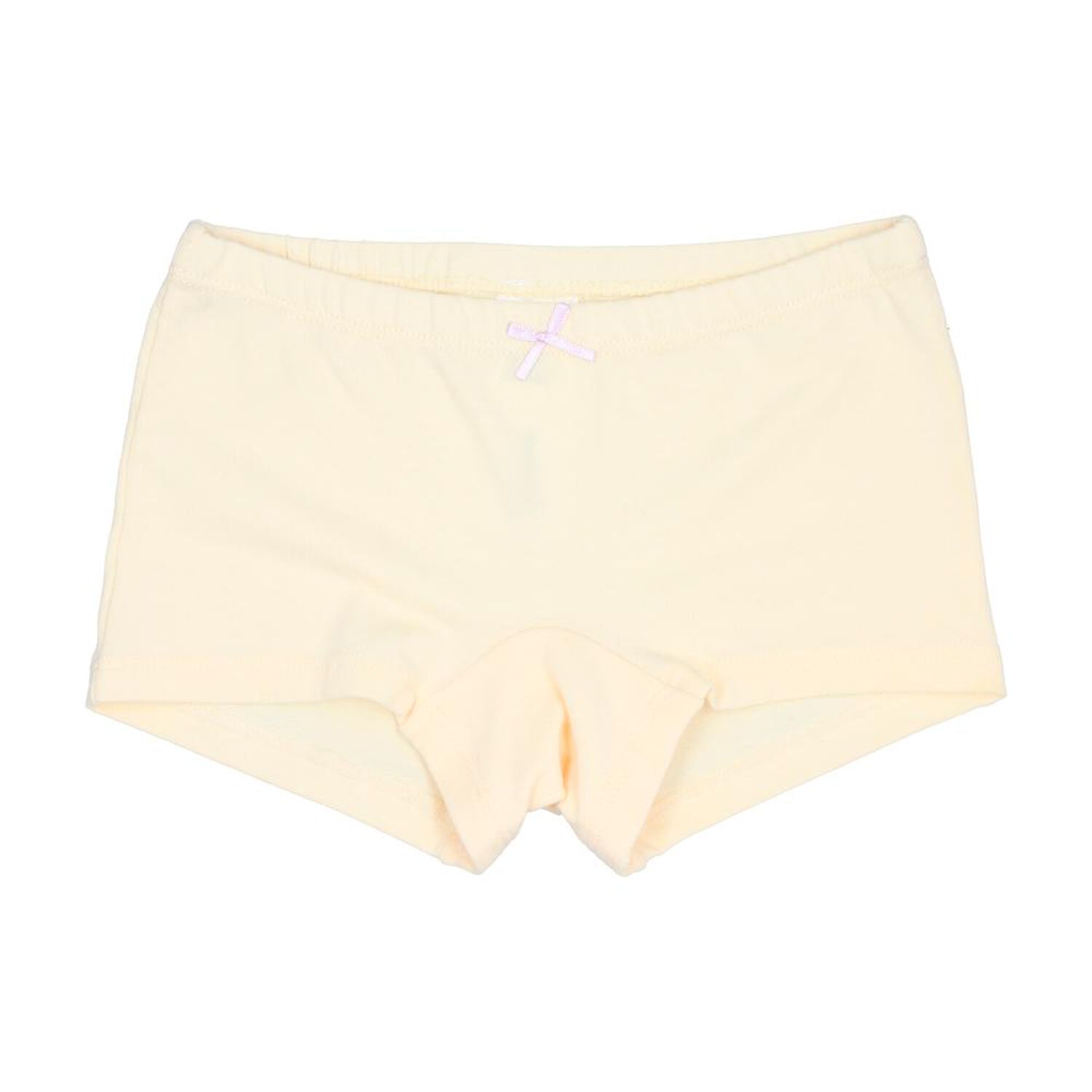Pack Pantaletas Ni&ntilde;a Topsis / 3 Unidades image number 3.0