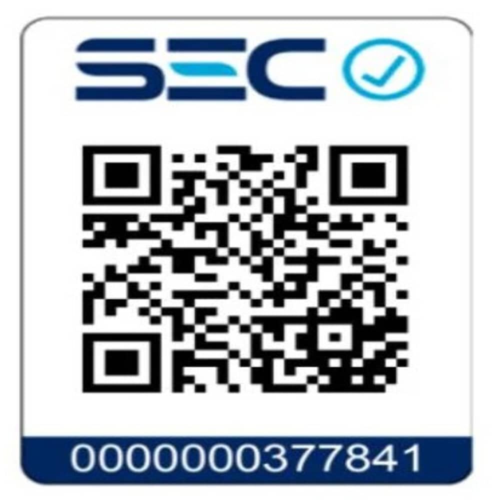 Batidora Smeg Stand Mixer Rojo Modelo Smf02rdeu image number 6.0