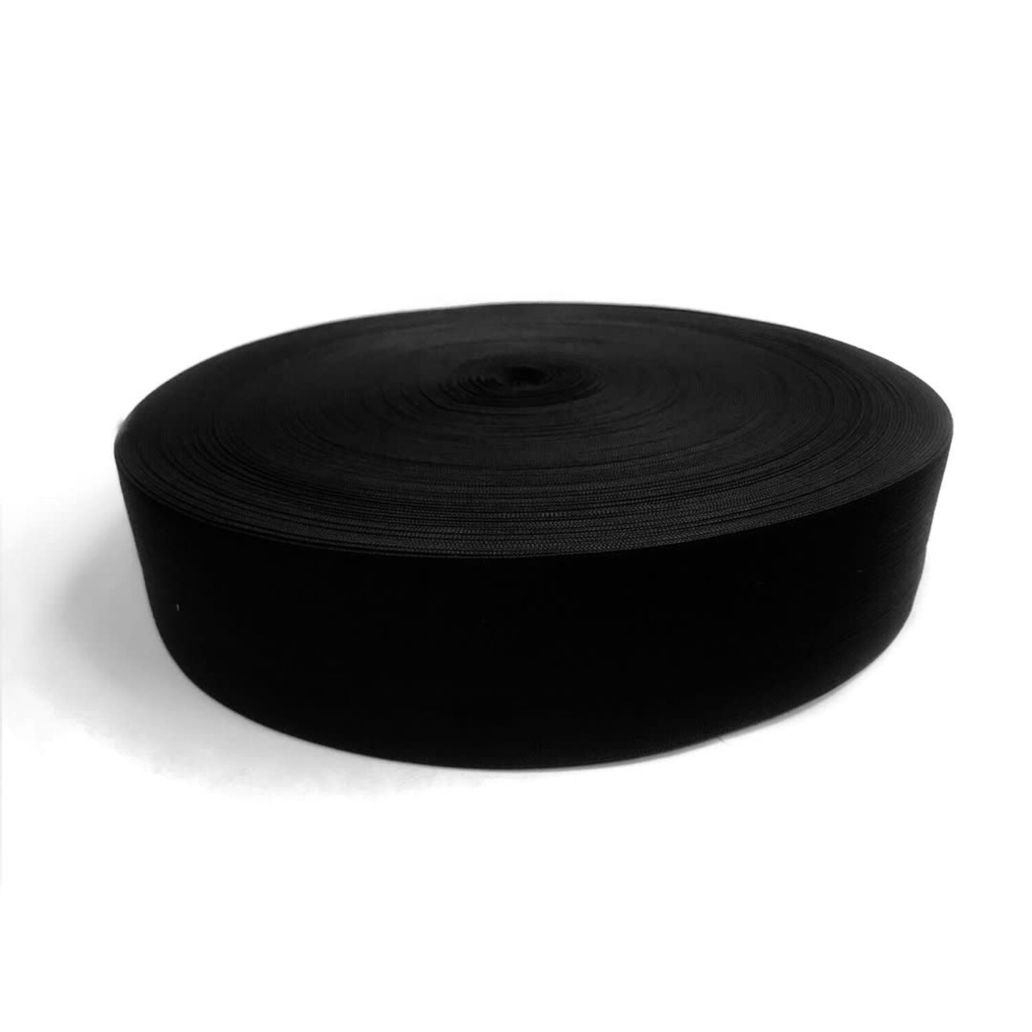 Rollo El&aacute;stico 4.0 Cm De Ancho (50 Mts) image number 0.0