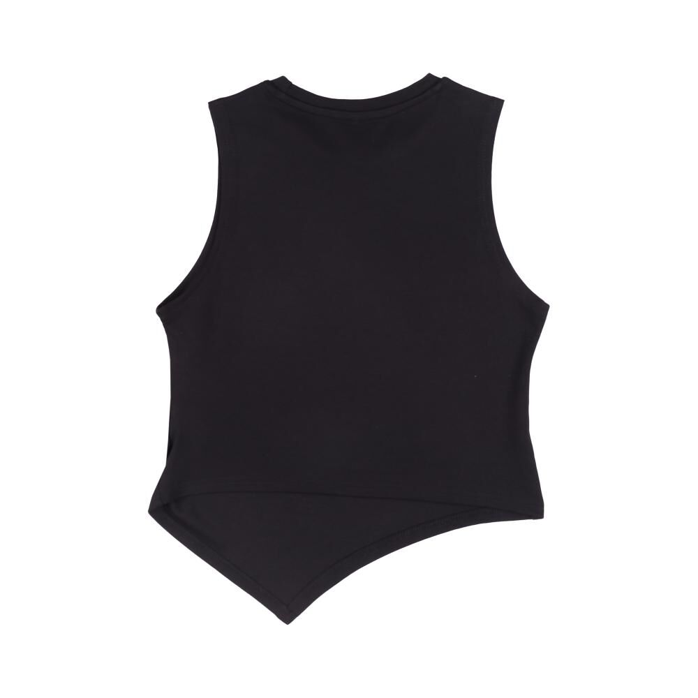 Polera Mujer Rolly Go image number 1.0