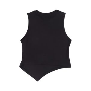 Polera Mujer Rolly Go