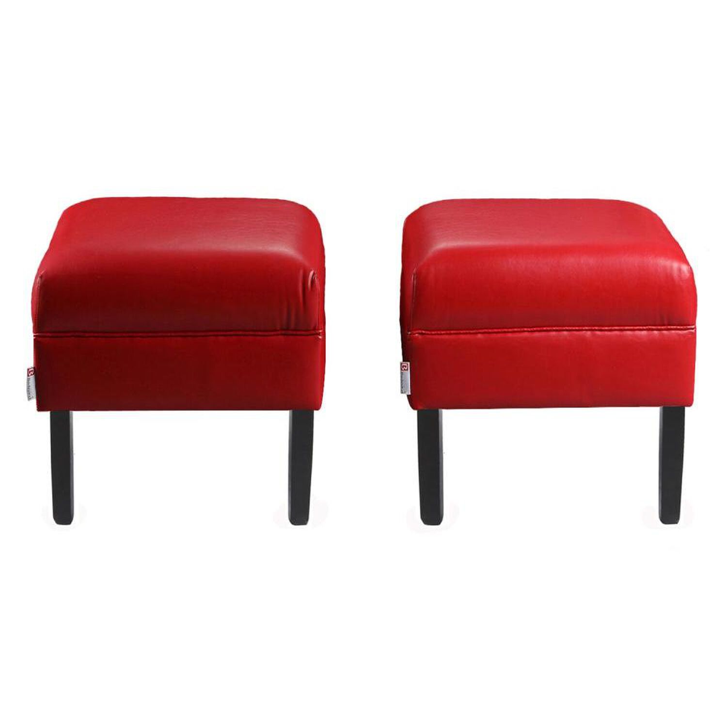 Pack 2 Pouf Bodevir Sky / 1 Cuerpo image number 1.0