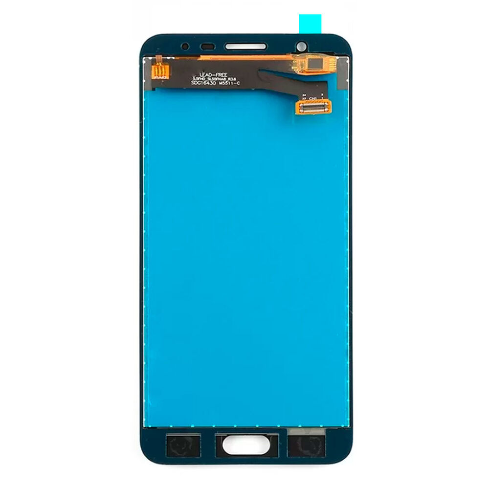Pantalla Compatible Con Samsung J7 Prime / J7 Prime 2 S/l image number 2.0