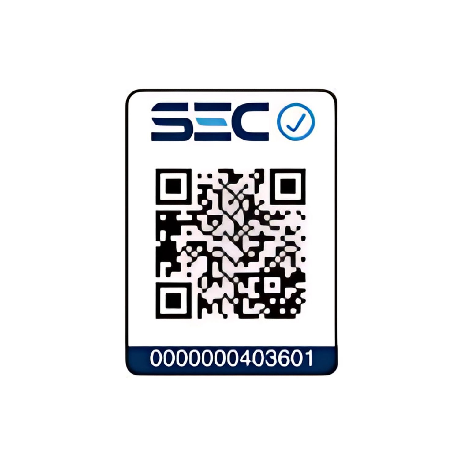 Secador De Pelo 2000w Con Aire Frio Blanco Bergen Doral - Ps image number 2.0