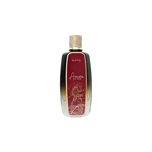 Riiffs Amora De Femme Edp 100 Ml