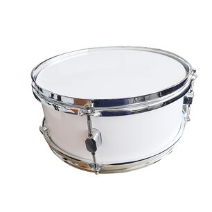 Caja Banda Ni&ntilde;o All100 Allegro