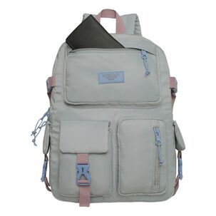 Mochila Mujer Escalade Head