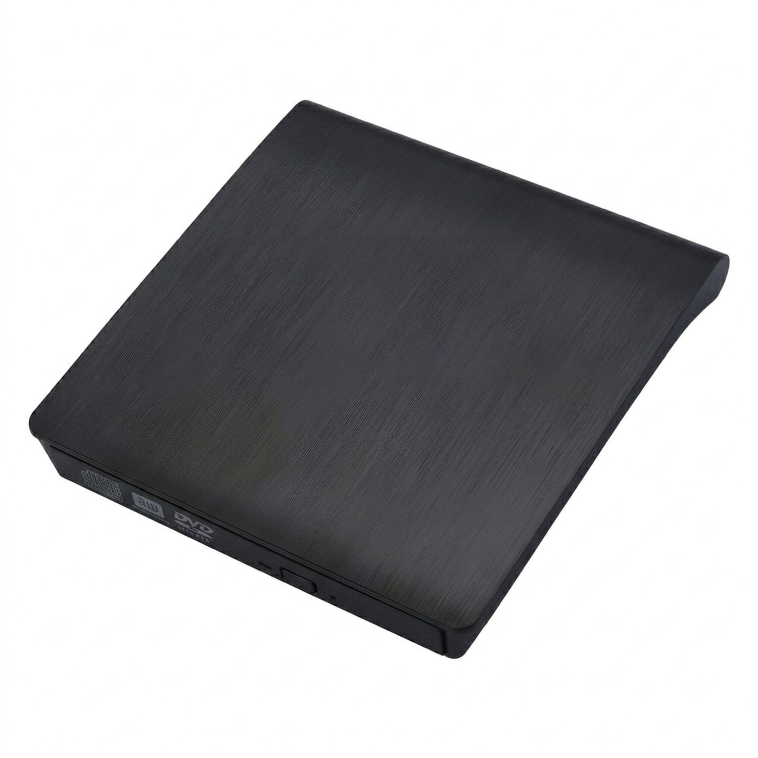 Grabadora Externa Dvd Cd Usb Y C 3.0 Para Computador image number 4.0