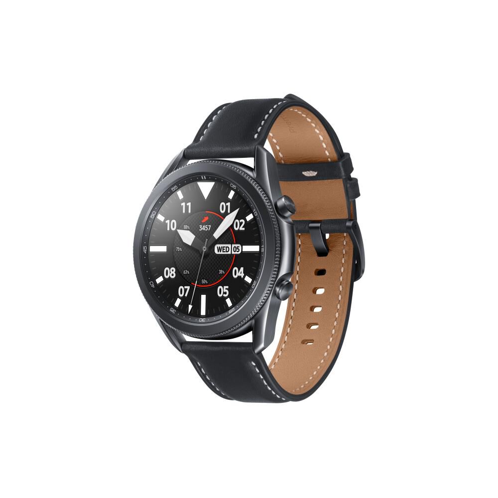 Galaxy Watch3 45 mm  image number 2.0