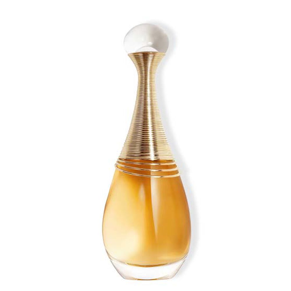 Dior - "j'adore Infinissime" Edp Mujer 100 Ml image number 1.0
