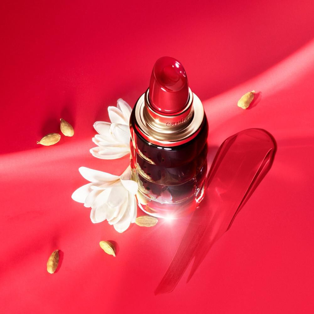 Perfume Mujer Cacharel Yes I Am Eau De Parfum 50 Ml image number 2.0