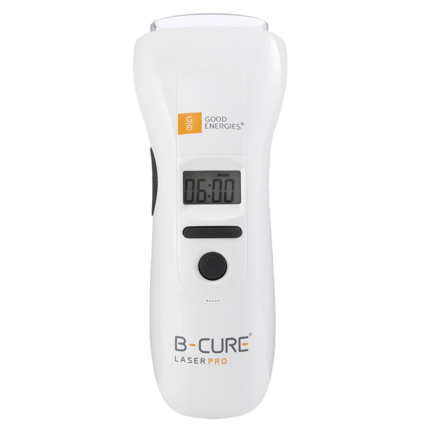 B-cure Laser Pro Tratamiento Del Dolor image number 0.0