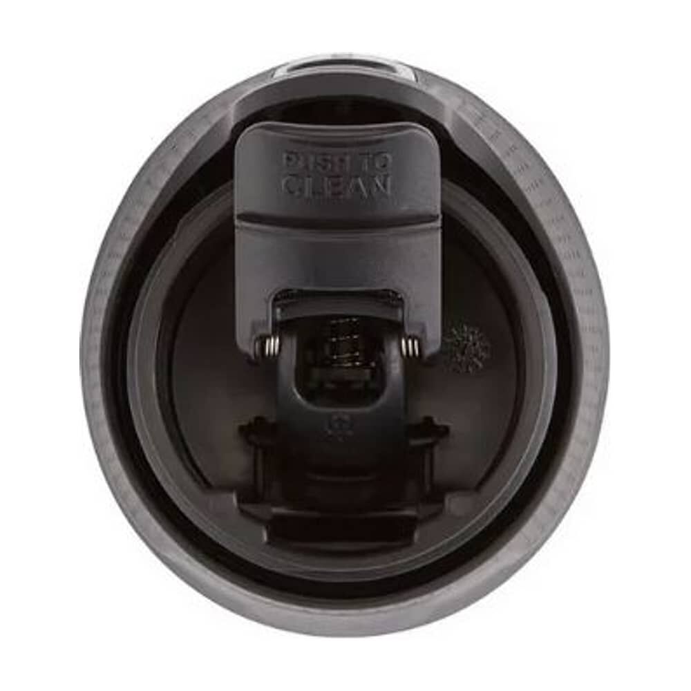 Vaso T&eacute;rmico Caf&eacute; Contigo Westloop 16oz Color Celeste Termo Para Agua image number 4.0